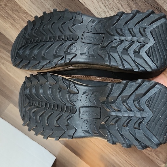 Sonoma All Weather boots - Picture 2 of 15